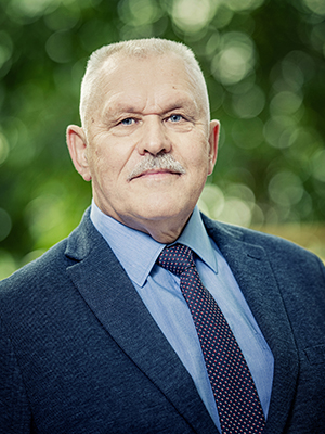 Dalbiņs