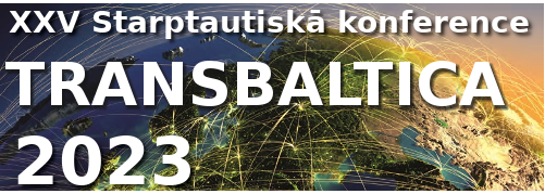 Baltic Ports Conferene 2023
