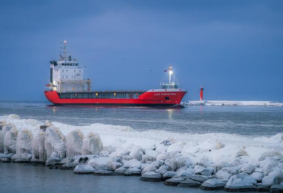 Foto: Viesturs Jūgs