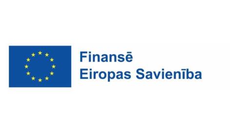 Finansē ES