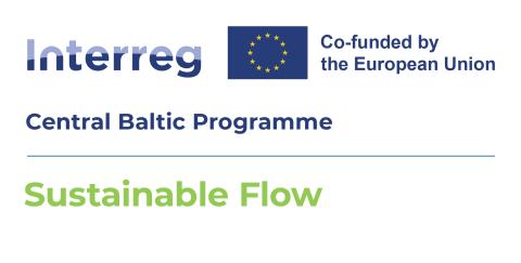 Sustainable Flow