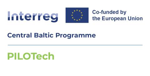 ES līdzfinansēts